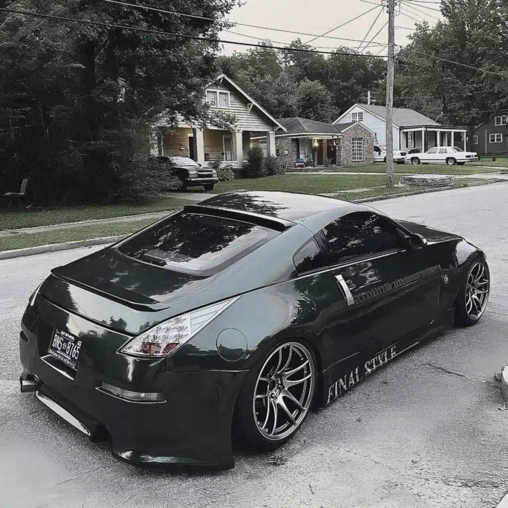 SedertreX, Miss & Playa