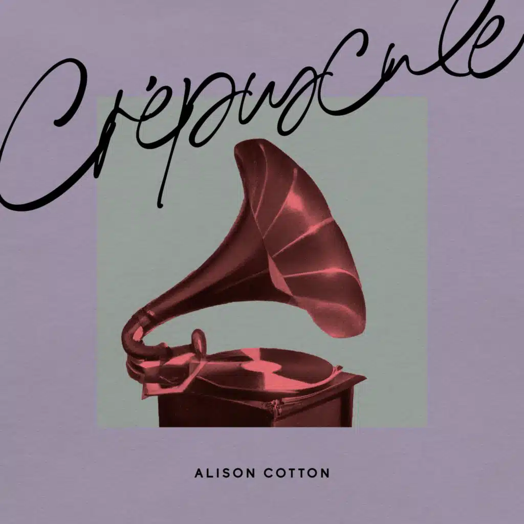 Crépuscule