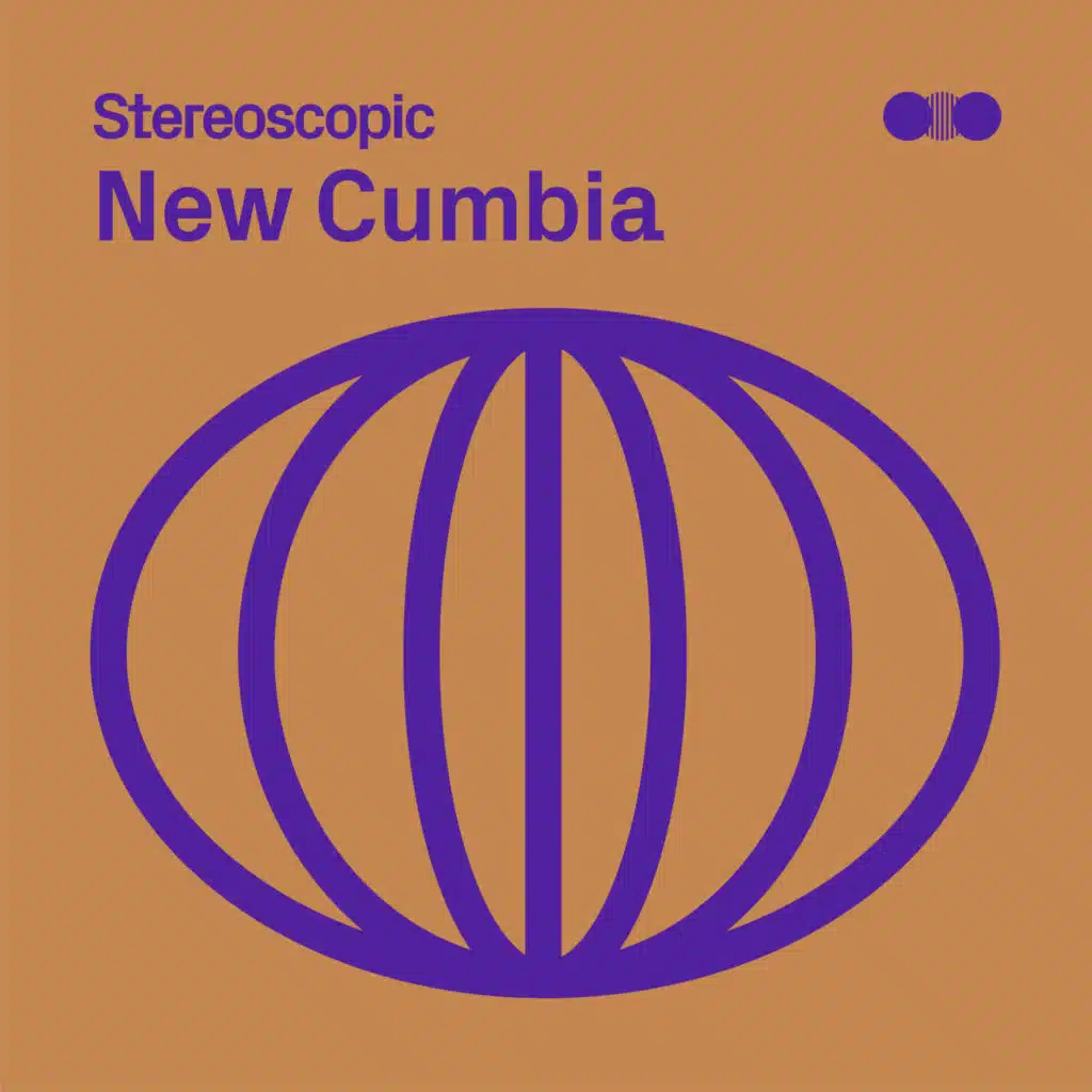 New Cumbia