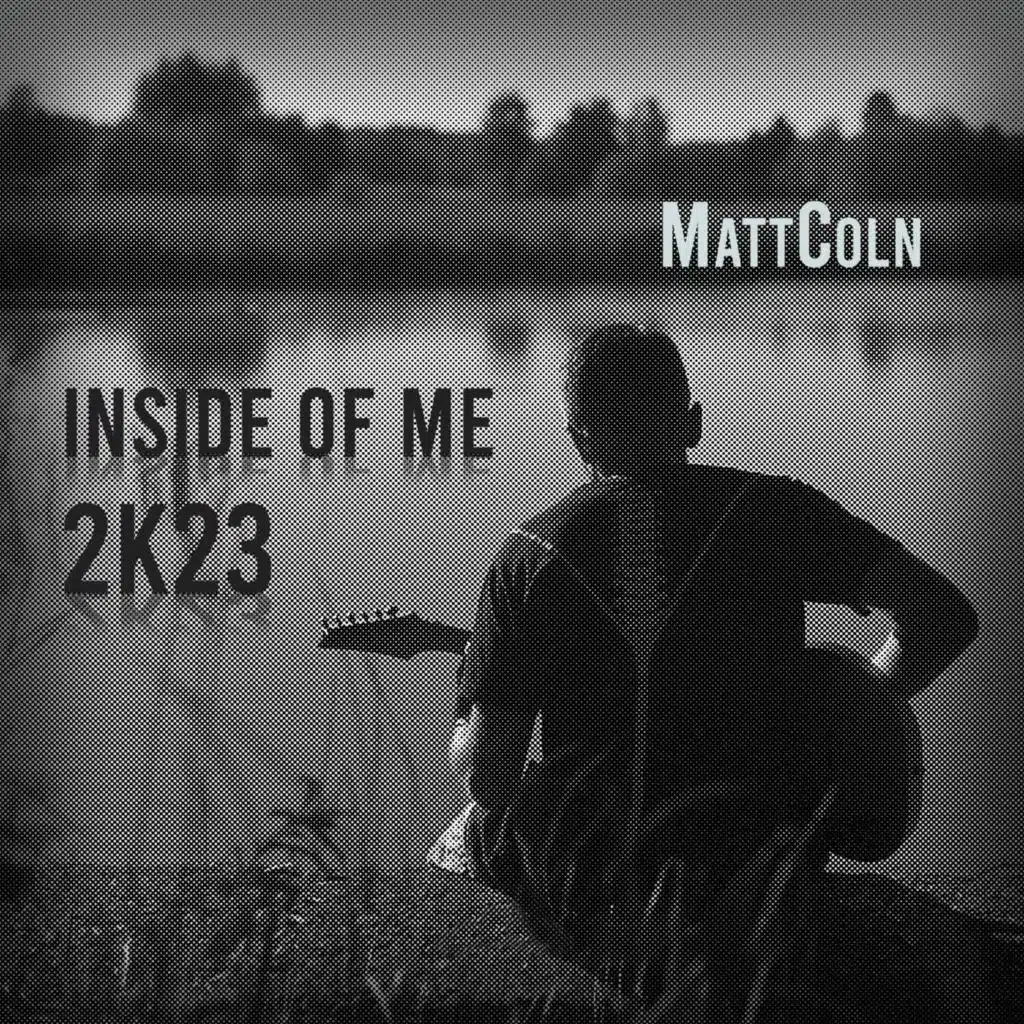 Mattcoln