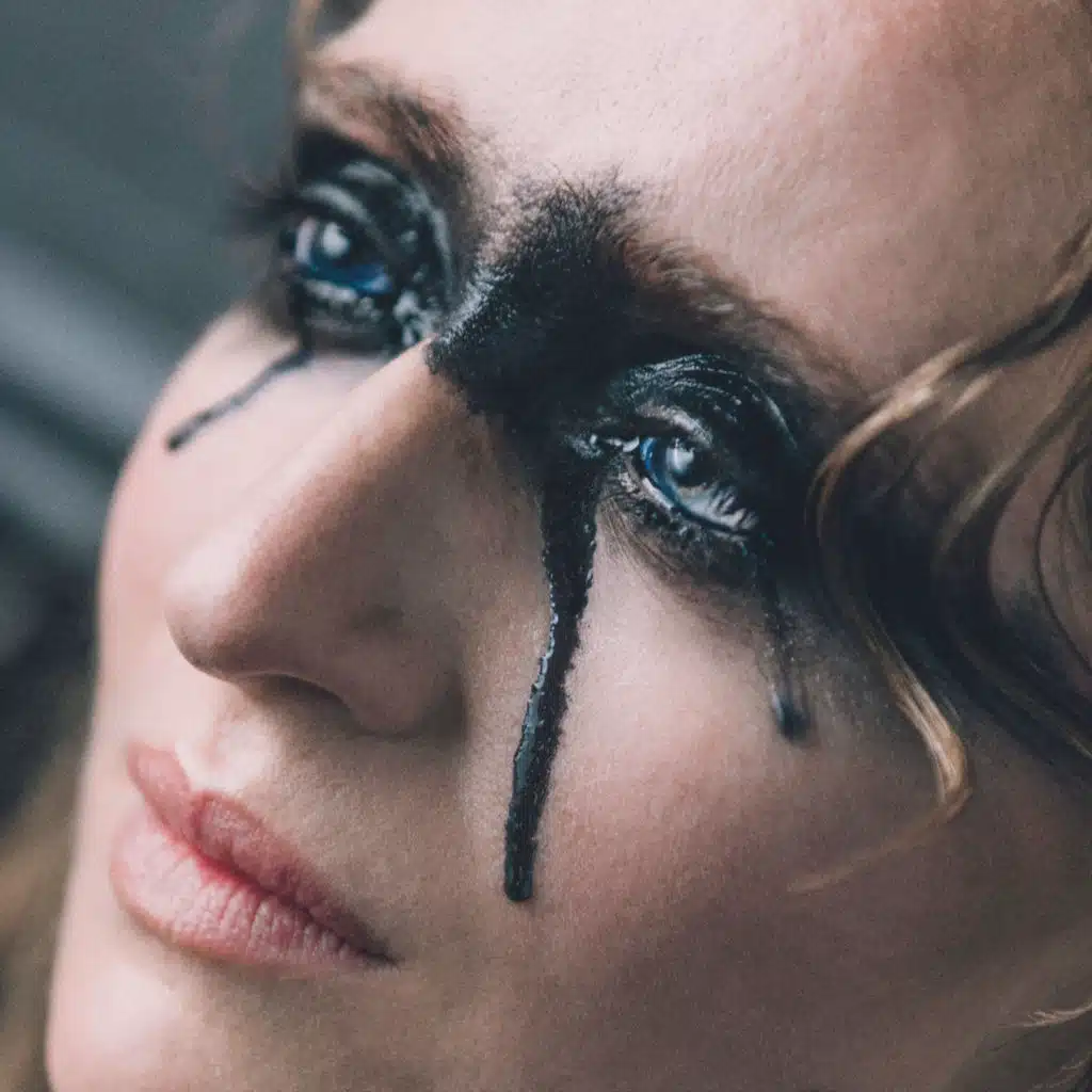 Horatio (feat. Marvin Asante)