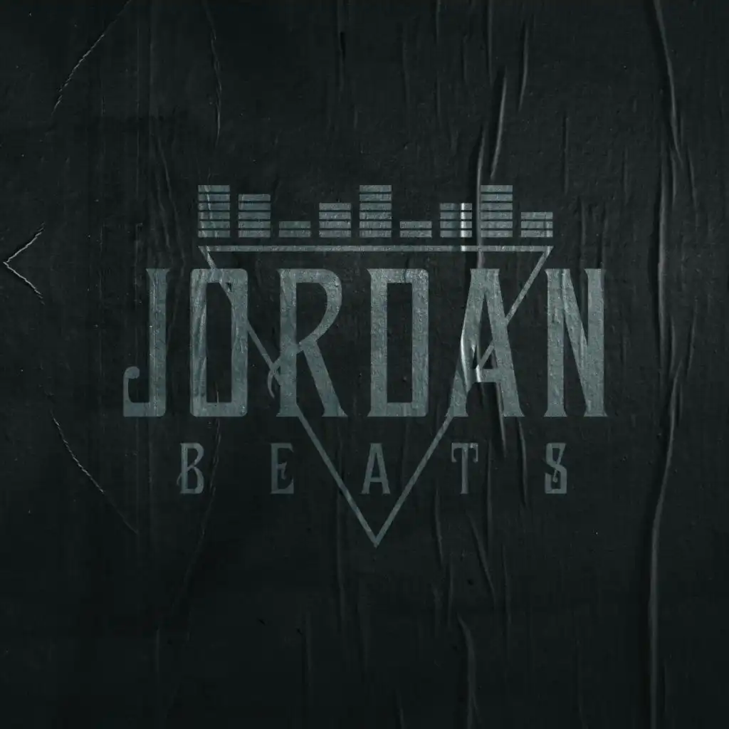 JordanBeats & Pendo46