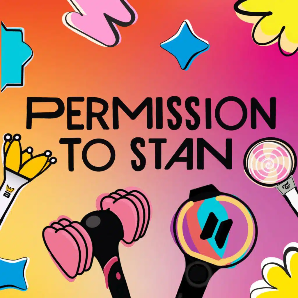 BLACKPINK Renews YG!|JENNIE & V Split?|NEWJEANS MINJI Death Threat|JUNGKOOK Shaved Head Tease|BANGCHAN goes Delulu for STAY|MELON (MMA) Performances were Chefs Kiss|JESSI & JAY PARK Rumors