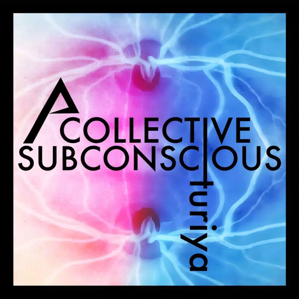 A Collective Subconscious