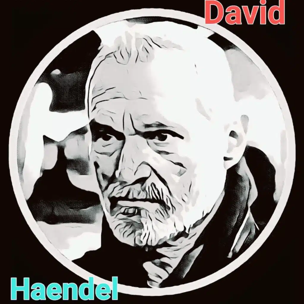 David