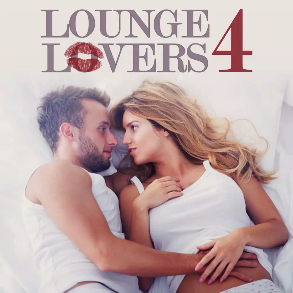 Lounge 4 Lovers