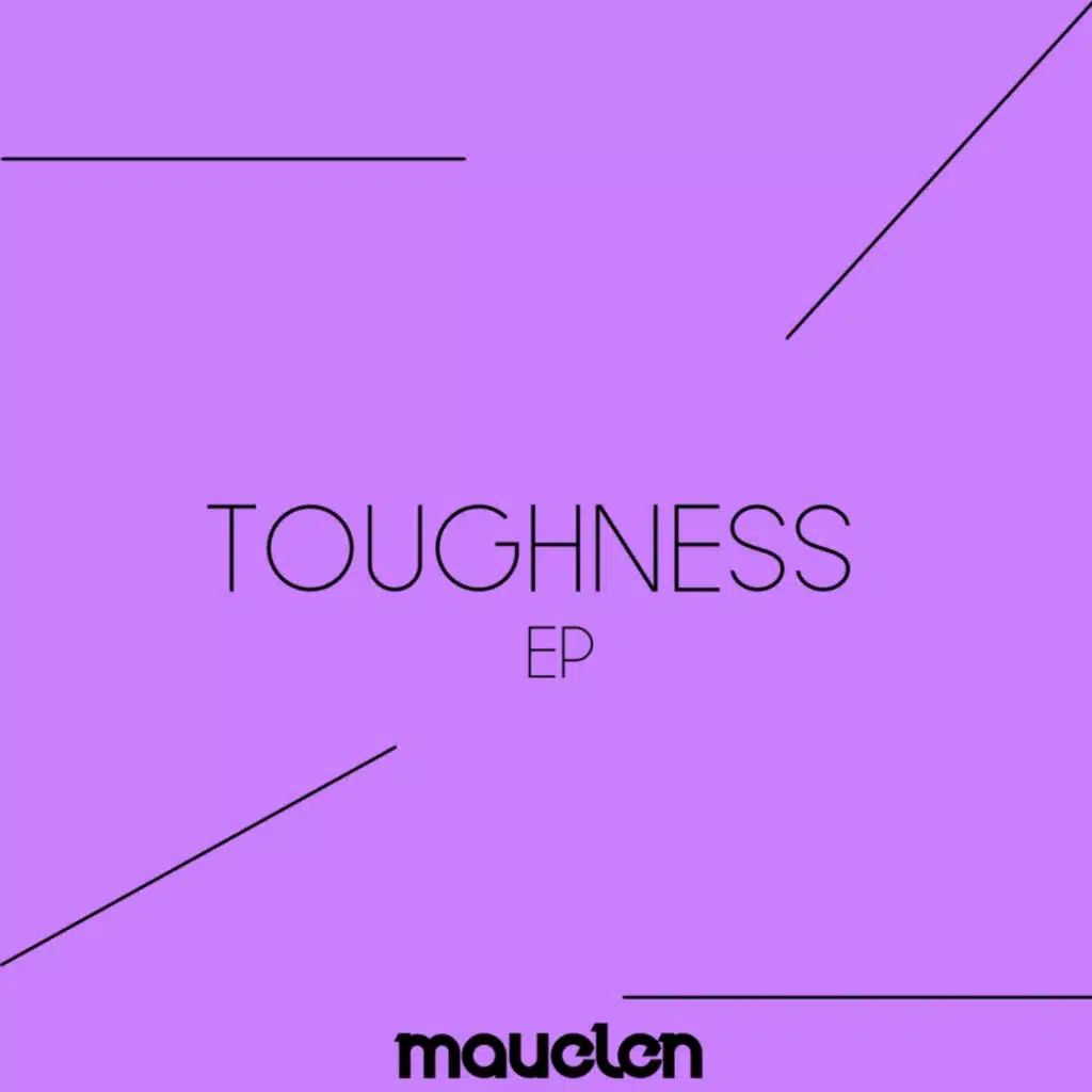 Toughness