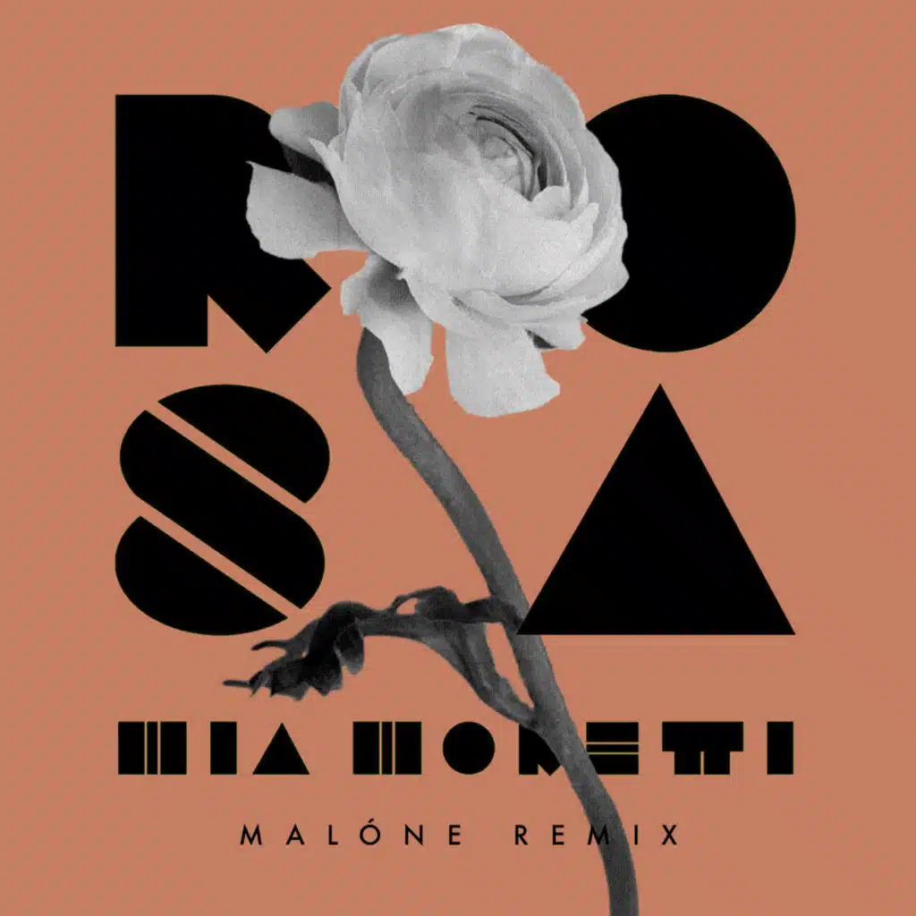 Mia Moretti & Malóne