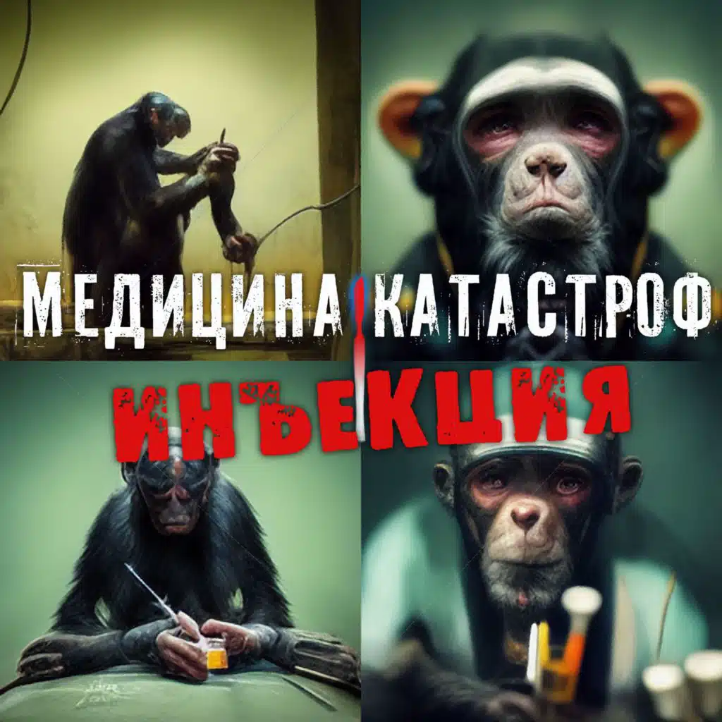Инъекцкия