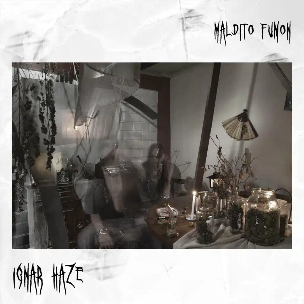 Enciende (feat. Litah Love)