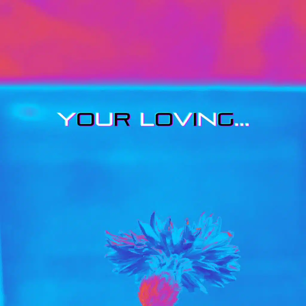You Are My Fire