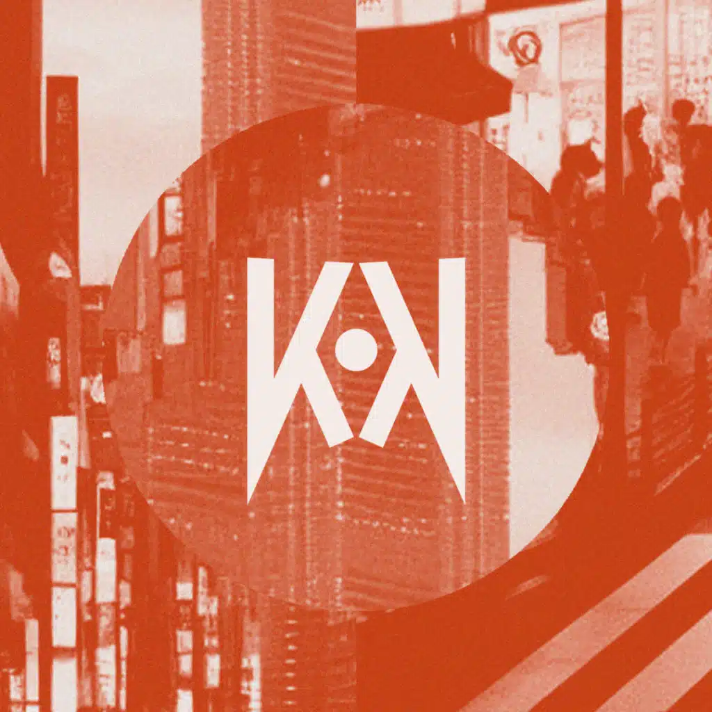 Oceanvs Orientalis & Brose