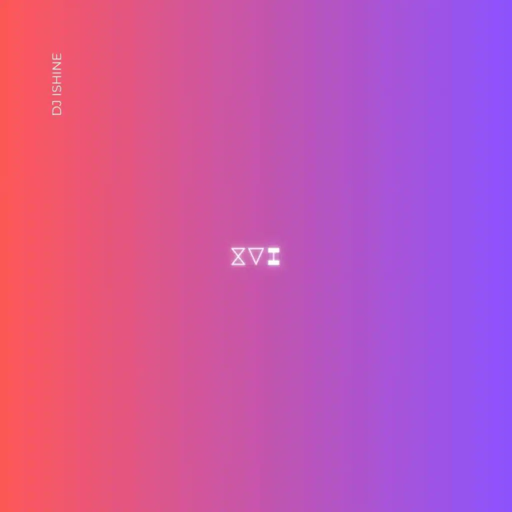 My Music & Vibes, Vol. 16