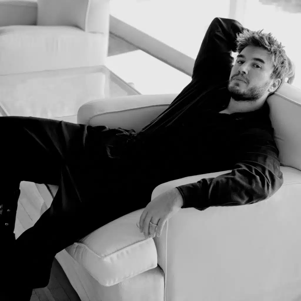 Mustafa Ceceli & Serdem Coşkun