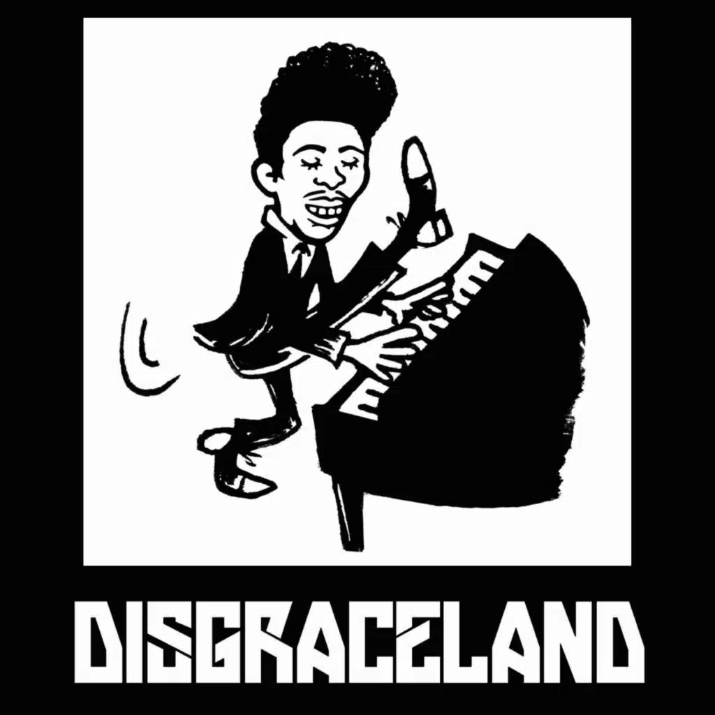 Little Richard: Sex and the Duality of the King and Queen of Rock ‘N’ Roll