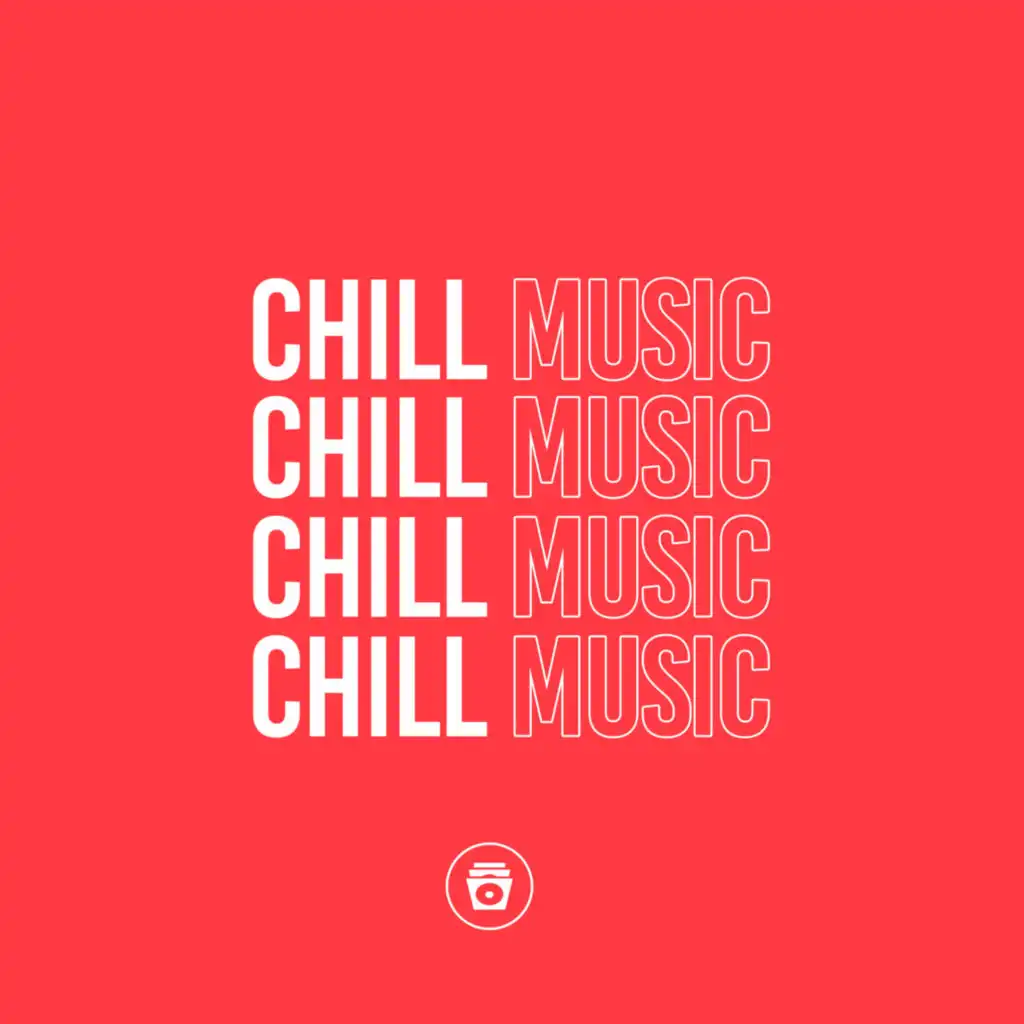 Chill Music