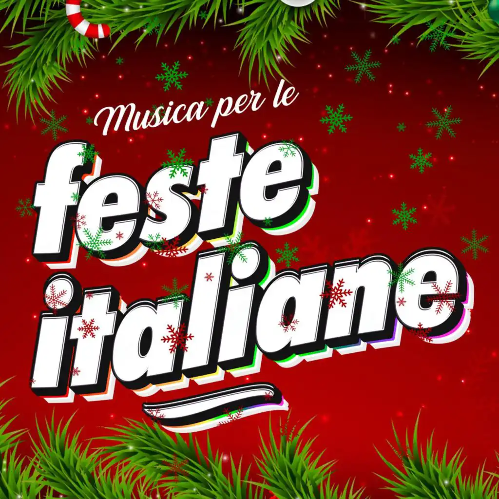 Buon Natale A Tutto Il Mondo