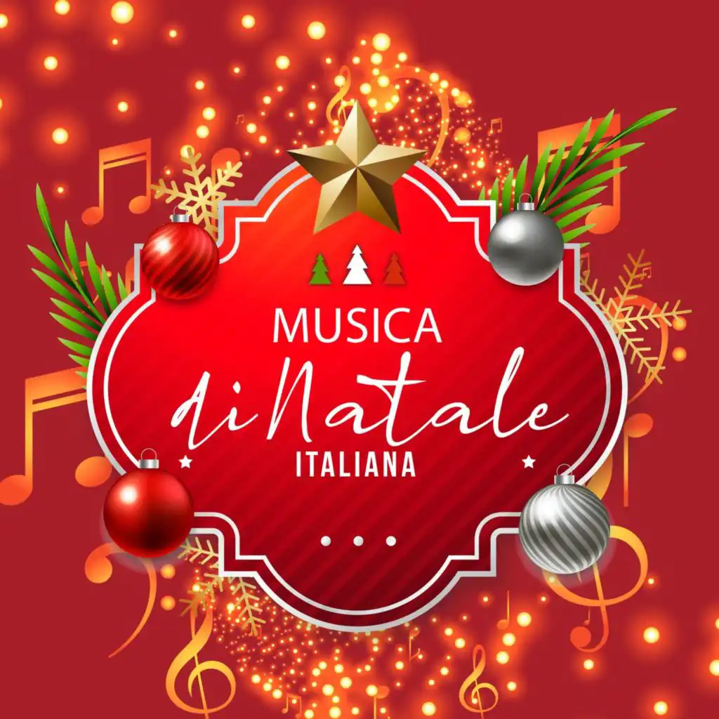 Natale italiano