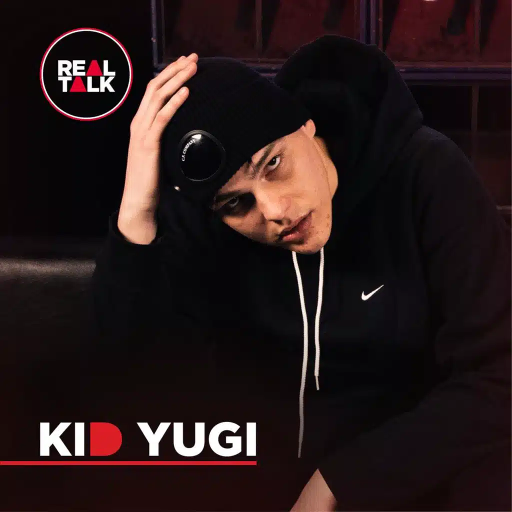 EP 5/3 (feat. Kid Yugi)