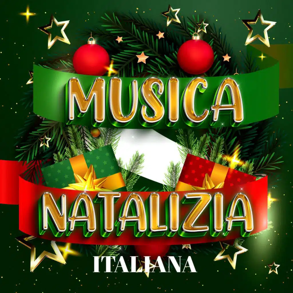 Musica Natalizia italiana