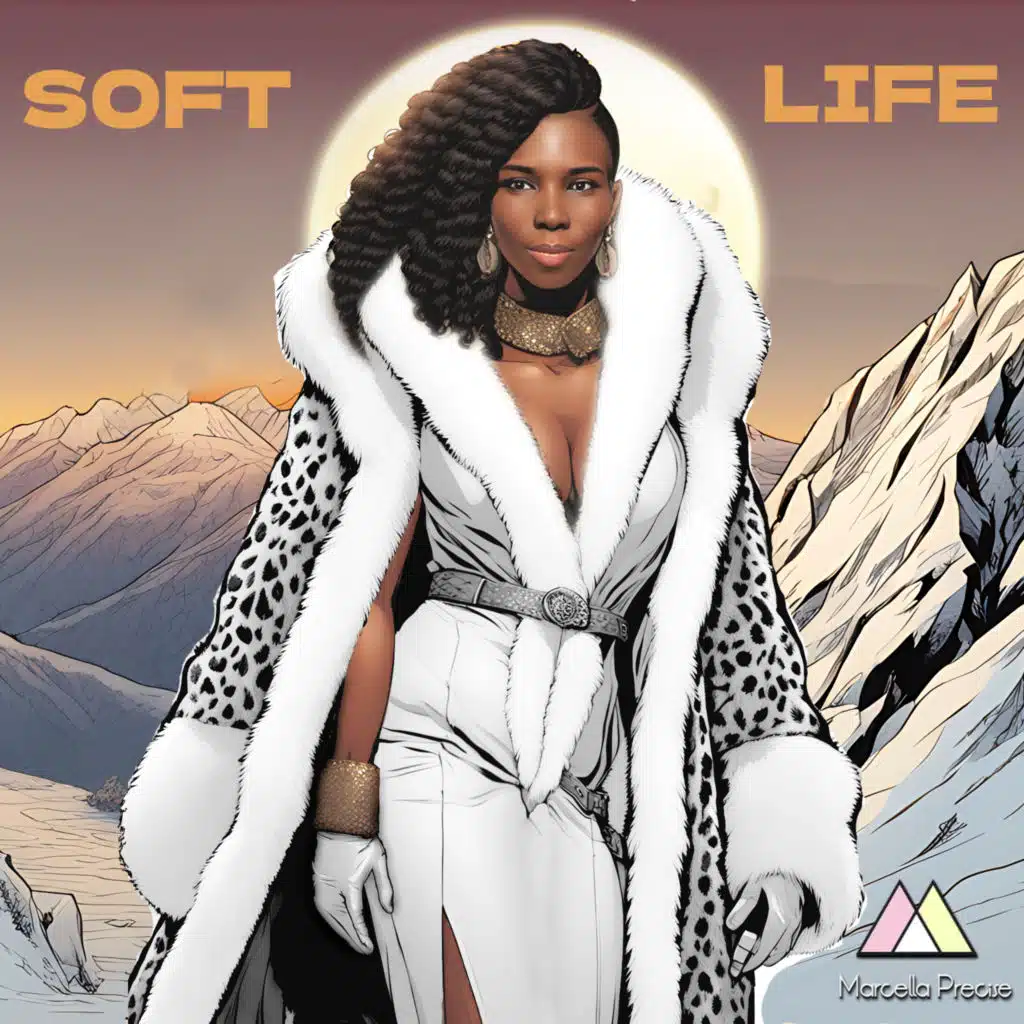 SOFT LIFE