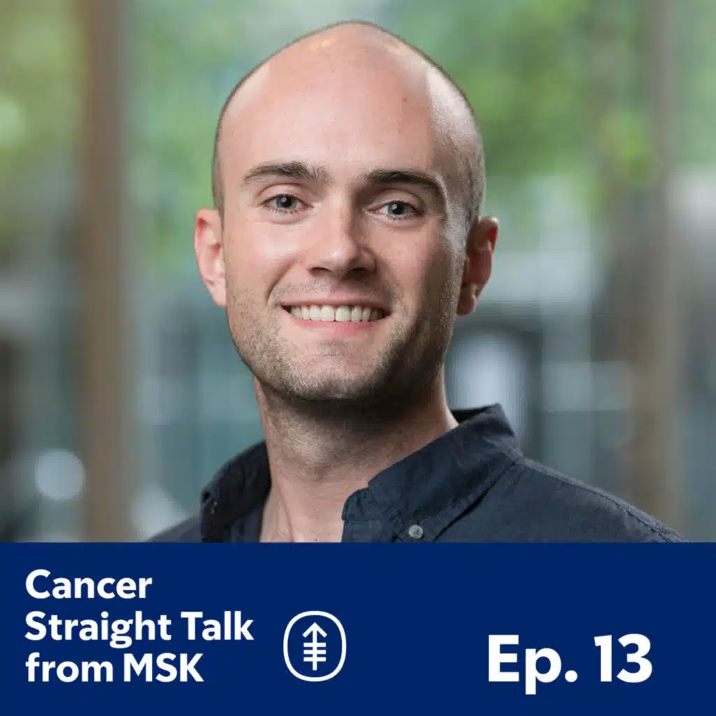 Cancer and Caregivers: Navigating Stress, Worry, and Other Challenges