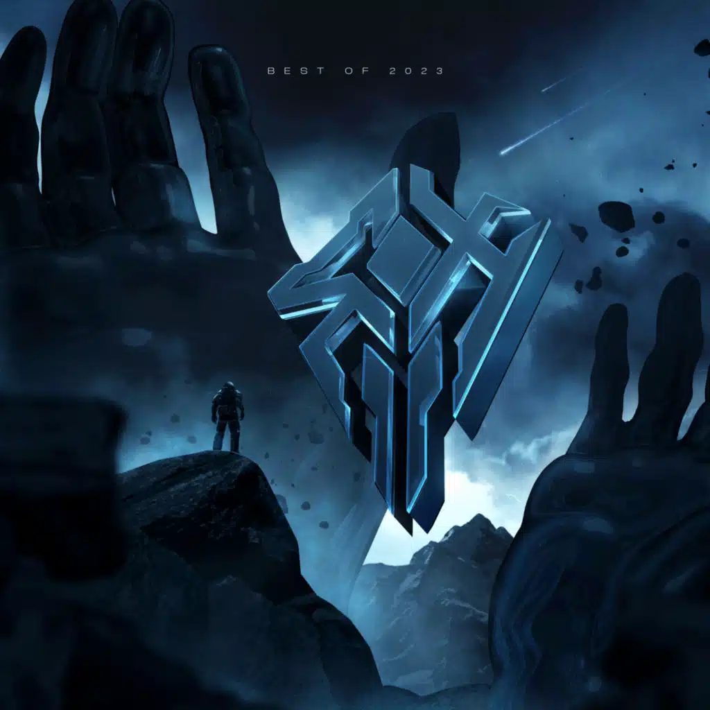 Reinelex Records: Best of 2023