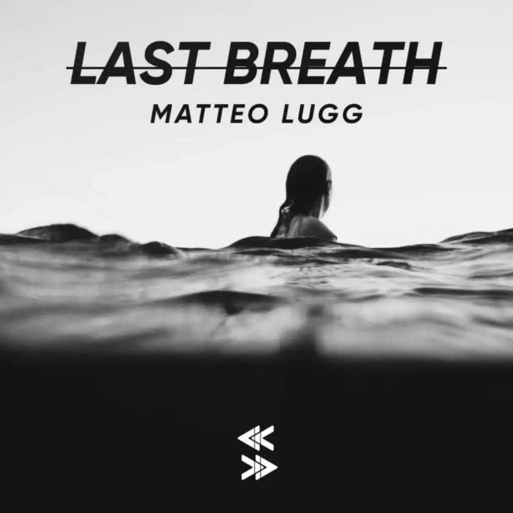 Last Breath