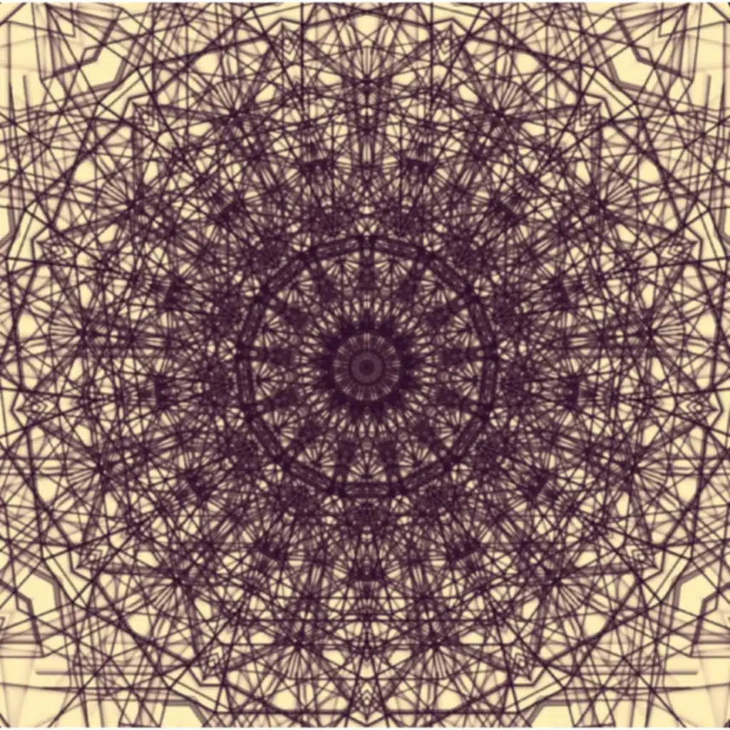 Itch, Scratch, Release