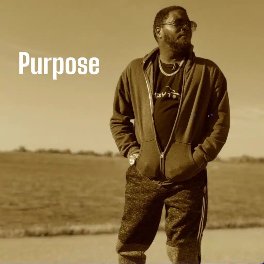 Purpose