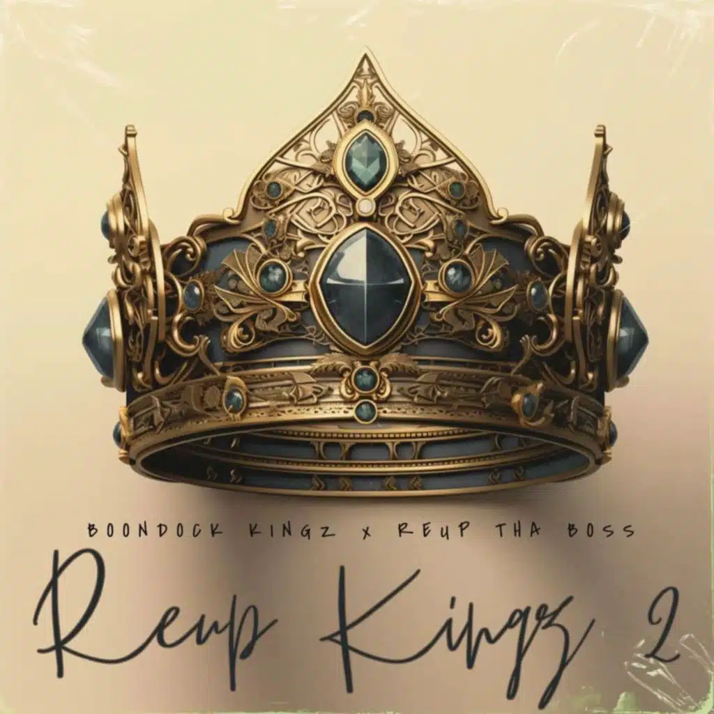ReUp-Kingz 2