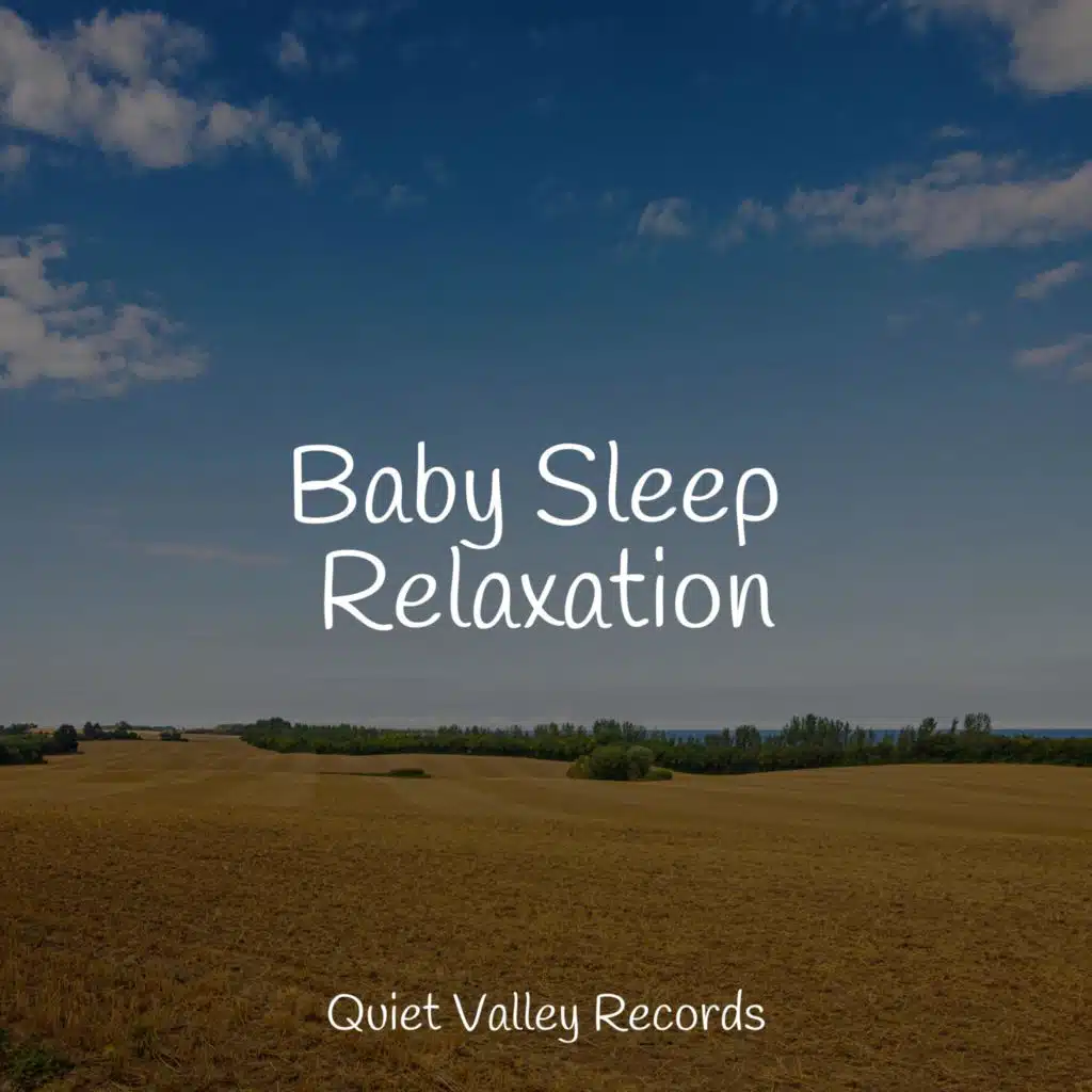 Baby Sleep Relaxation