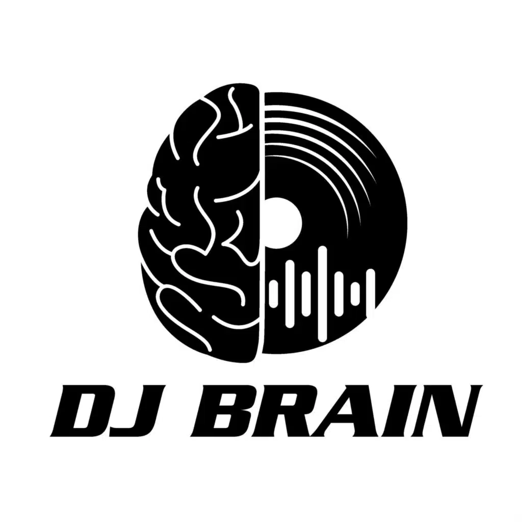 Dj Brain