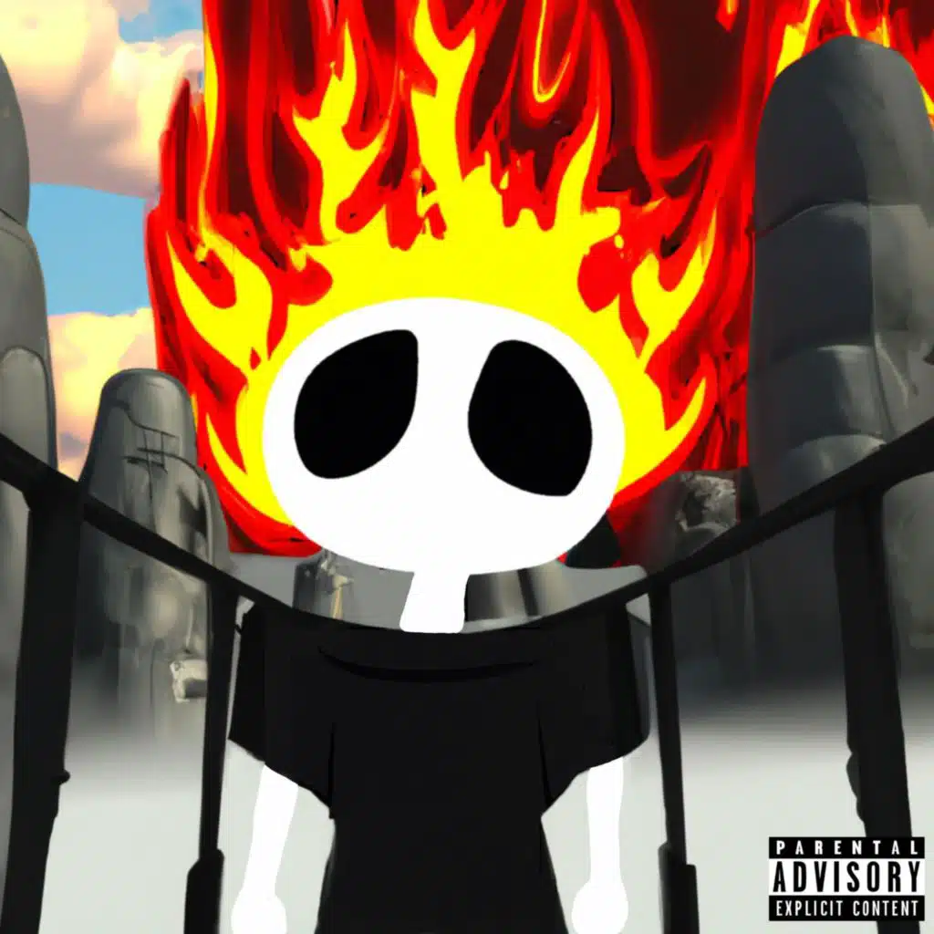 OMNIKING (feat. Sabino, ISAACAMARGO & 2flowJay)