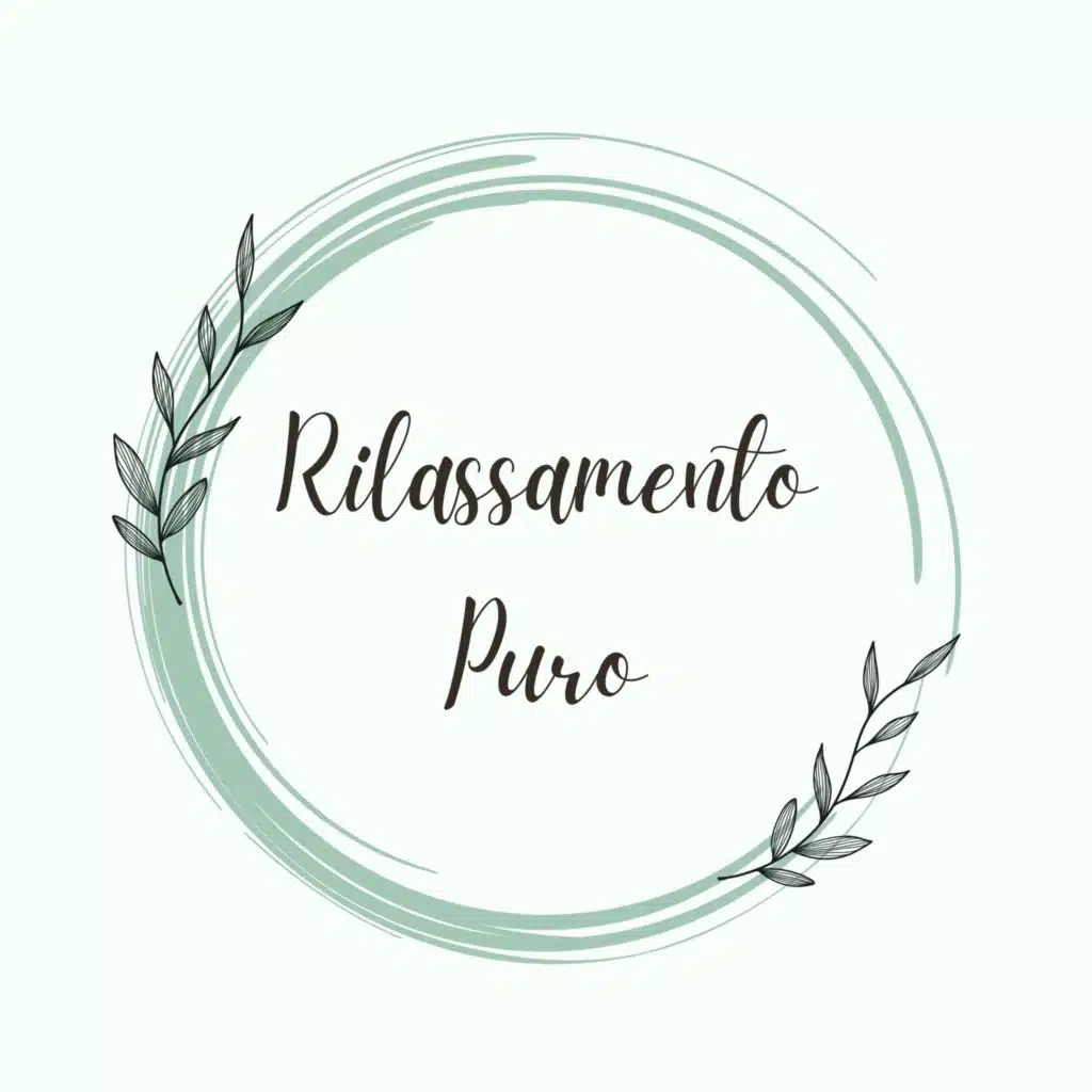 Rilassamento puro: musica antistress per la mente e l'anima