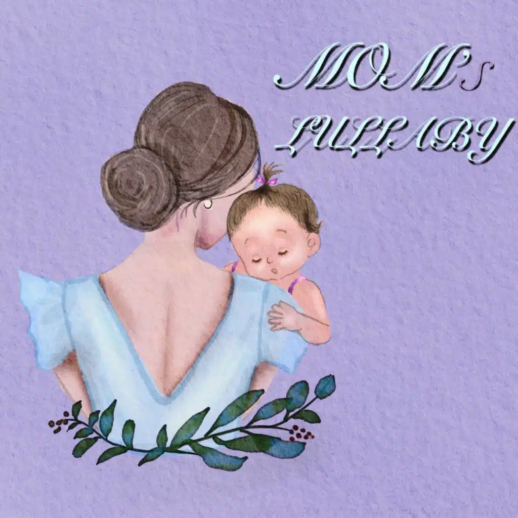 맘스 자장가 2집