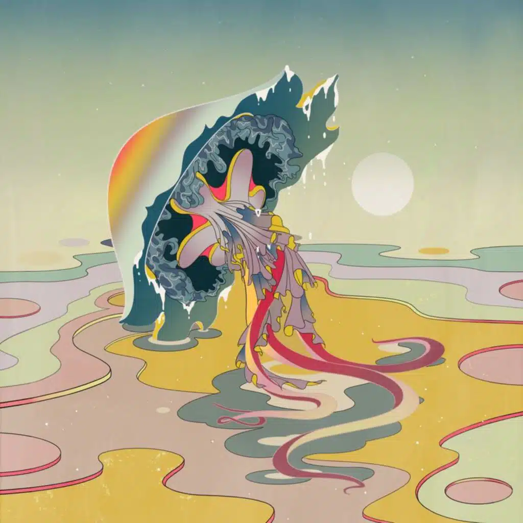 Music Lab Lofi & Music Lab Collective