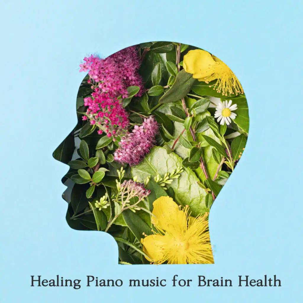 머리가 맑아지는 힐링 피아노