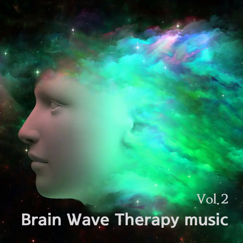 움직이는 은하수 (하프)