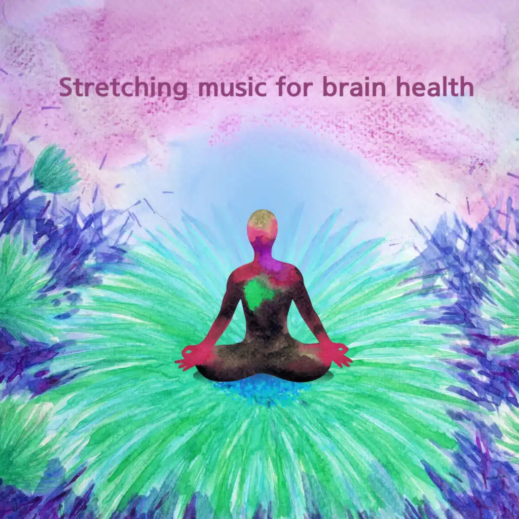 두통 해소에 좋은 스트레칭 음악