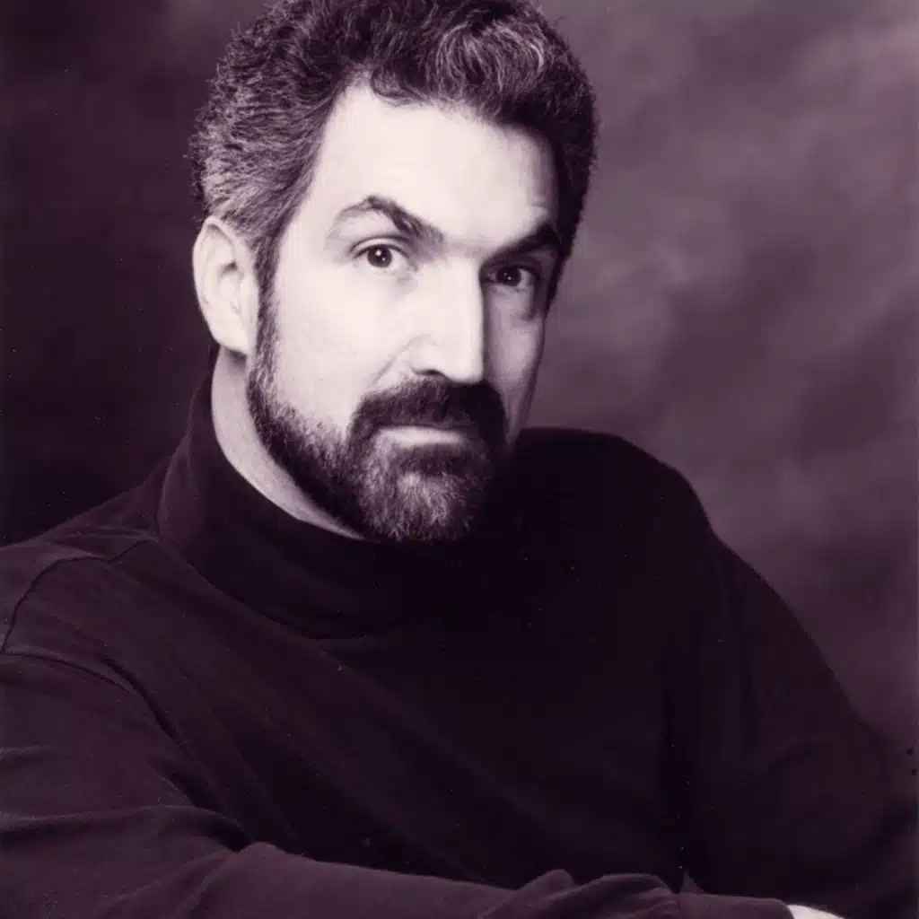 Among the Civilizationists with Daniel Pipes