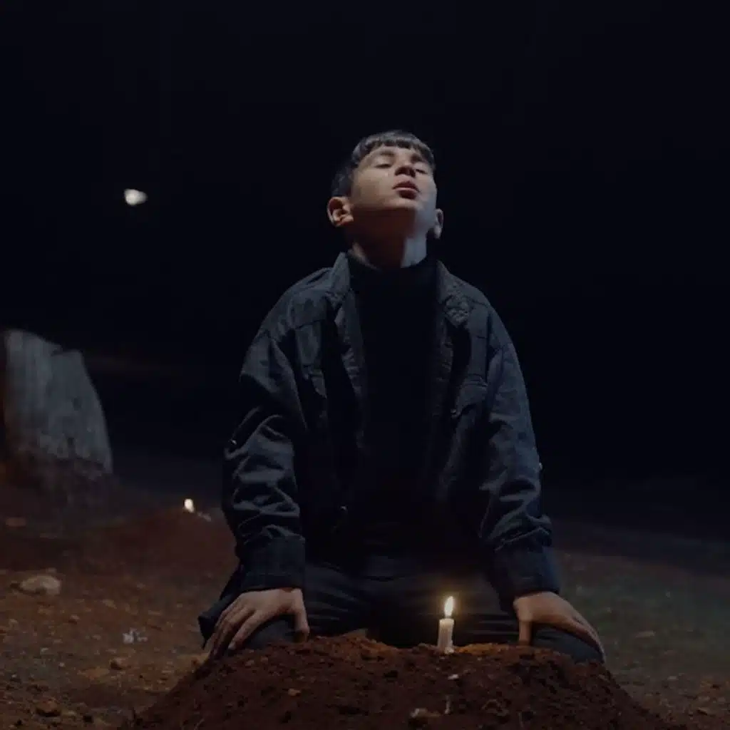 زيديني هما زيديني