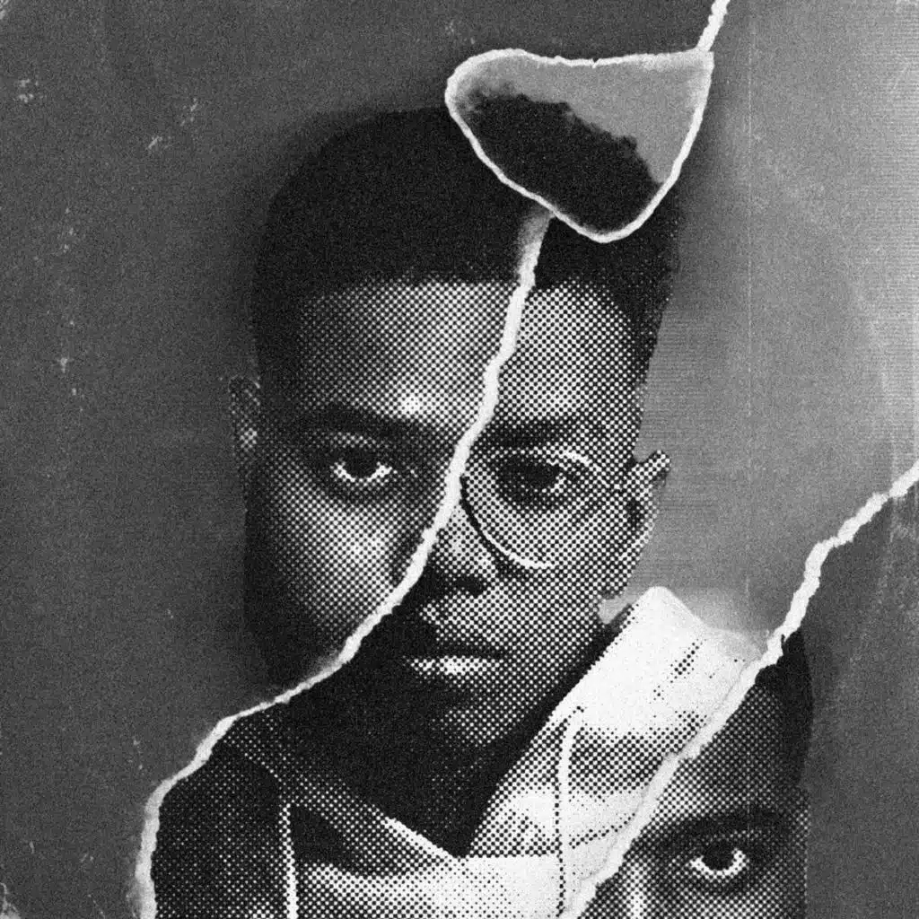 هانا مونتانا (feat. Wissy)