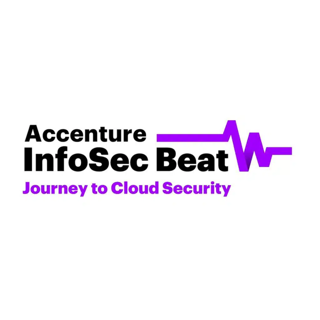 InfoSec Beat: Journey to Cloud Security