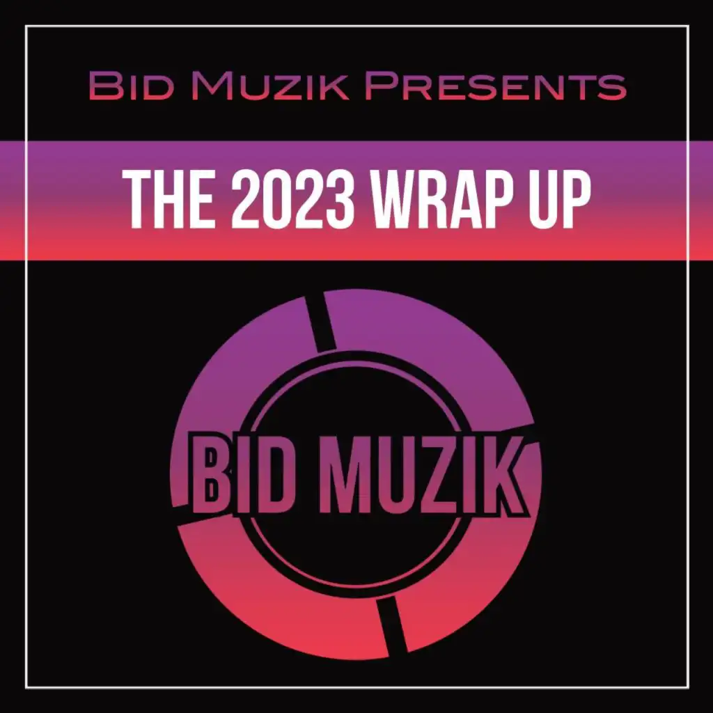 The 2023 Wrap Up