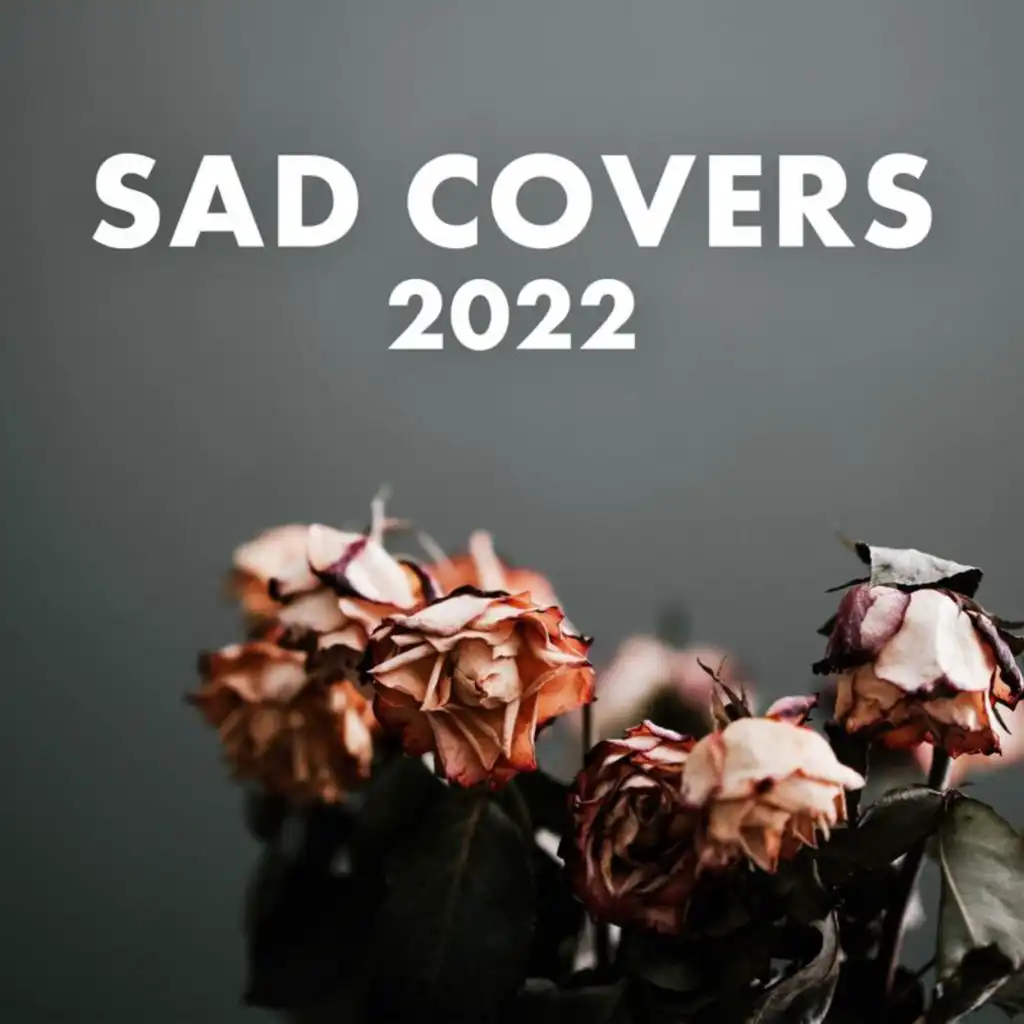 Sad Covers 2022