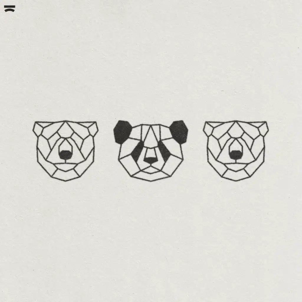 Deorro & Electric Polar Bears