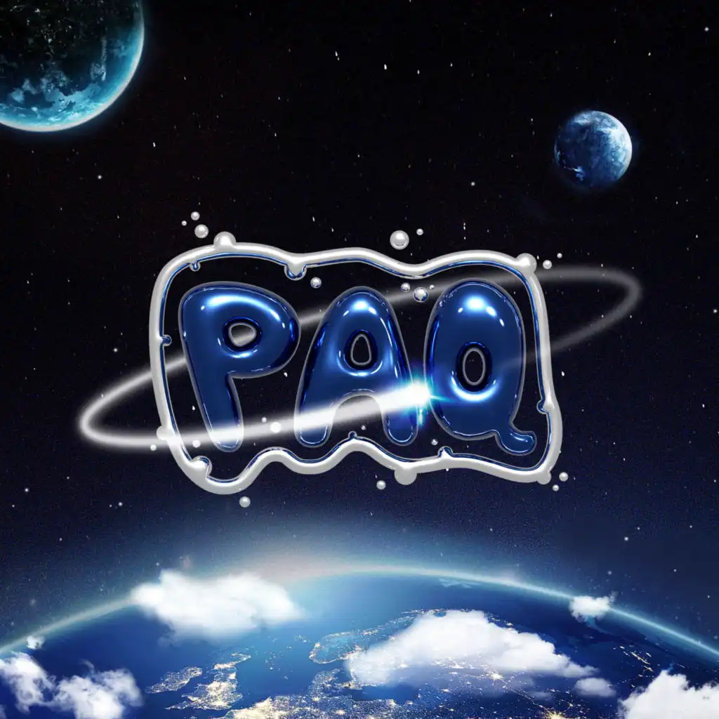 PAQ SPACE