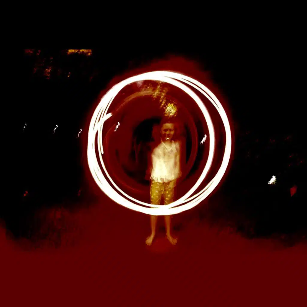 Flipsyde (Soul Remix) [feat. Reto Peter]