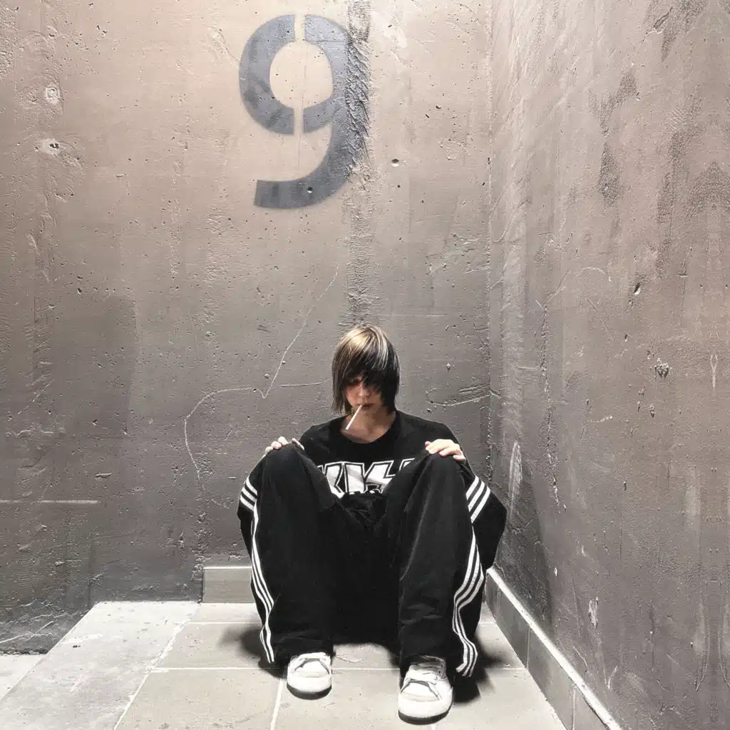 мир, труд, май